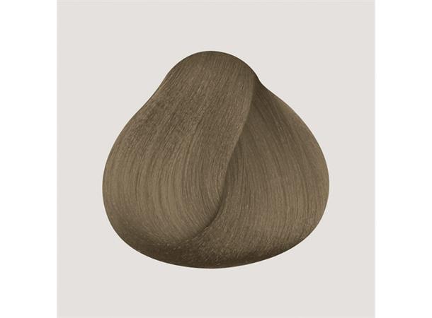 o6,13 CoolBeigeDark Blonde O&M Cør 100ml 
