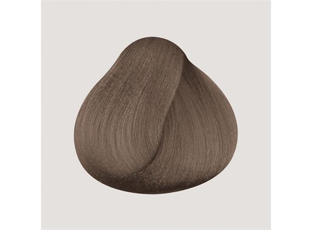 o7,1 Ash Blonde O&M Cør 100ml 