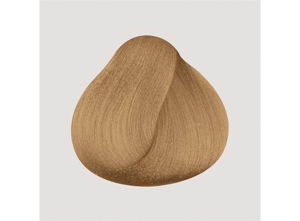 o7,3 Golden Blonde O&M Cør 100ml 