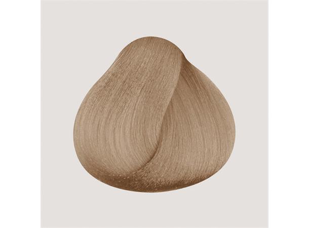 o8,0 Light Blonde O&M Cør 100ml 