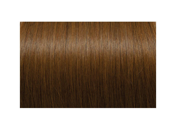 60cm 25Fester Seiseta 17 