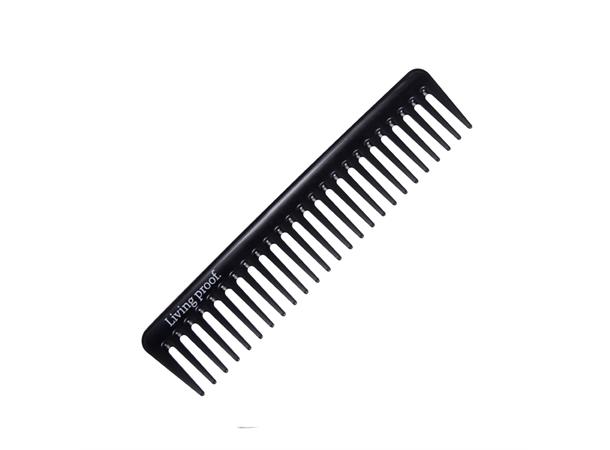 Living Proof Style Lab Salon Comb