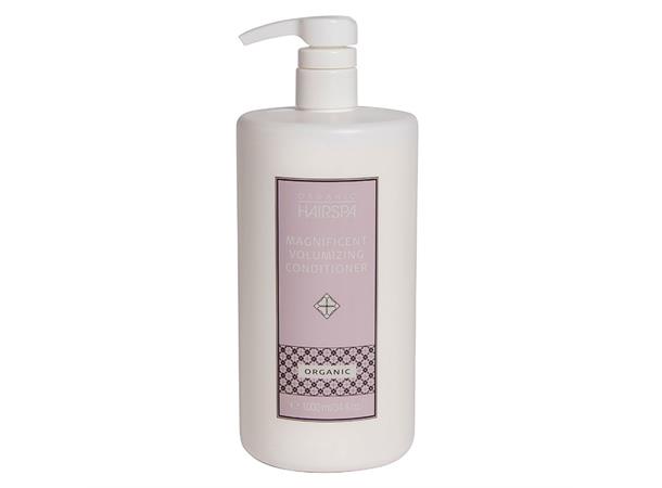 OH Magnificent Conditioner 1000ml Volumizing