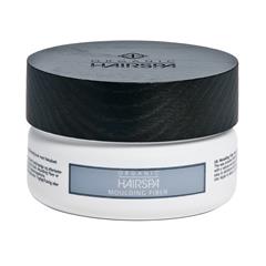 OH Moulding Fiber 100ml