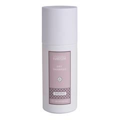 OH Reise Dry Shampoo 100ml