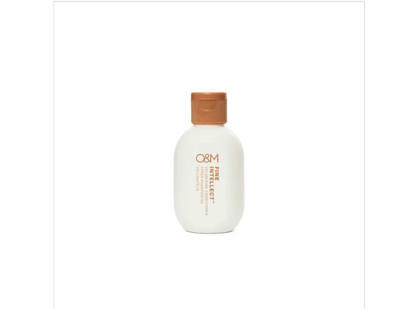 O&M Fine Intellect Conditioner Mini