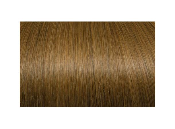 Russian 50-55cm 20fester 14