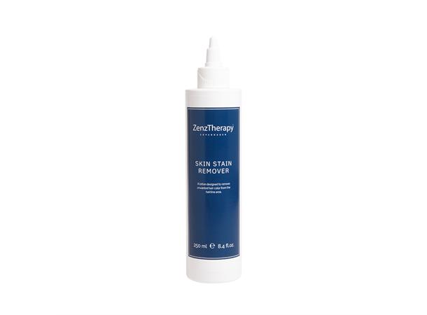 ZT Skin Stain Remover 250ml ZenzTherapy 