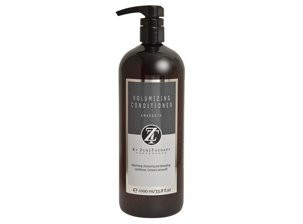 ZT Volumizing Conditioner 1000ml 