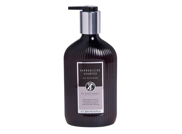 ZenzTherapy Harmonizing Shampoo