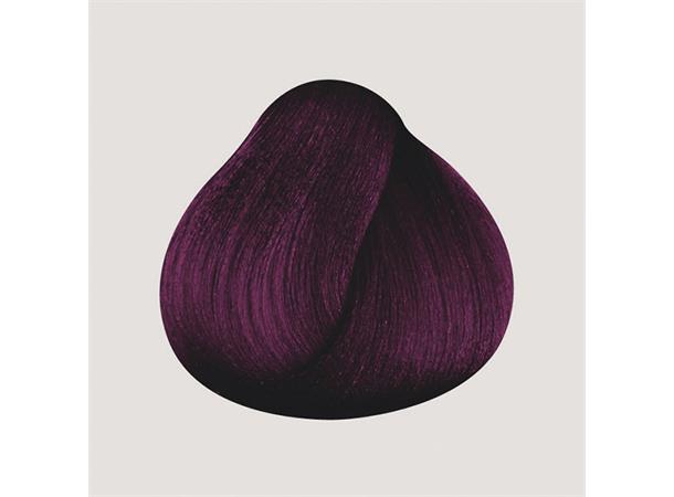 o5,6 Dark Violet Blonde O&M Cør 100ml