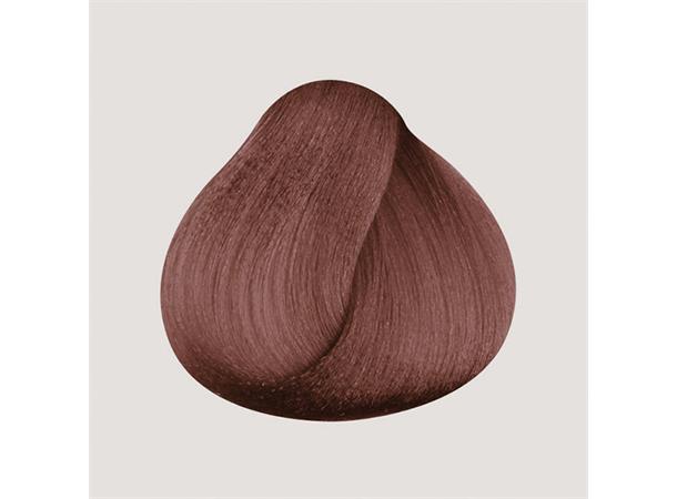 o7,7 Brunette Blonde O&M Cør 100ml 
