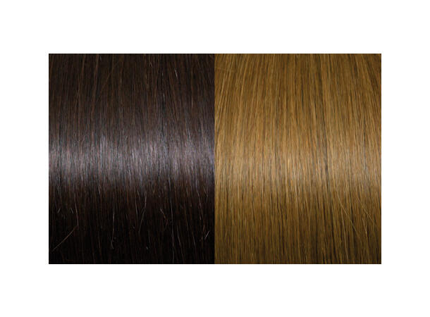 40cm 25Fester Seiseta 4/14 