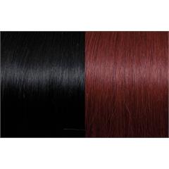 50cm 10Fester Seiseta 1B/530