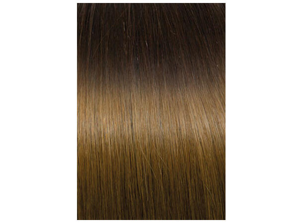 50cm 10Fester Seiseta 4/14 SHA 