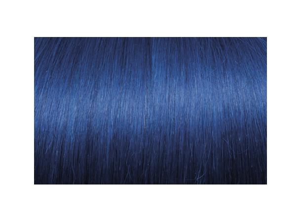 CrazyColor 10Fester Blue 50cm