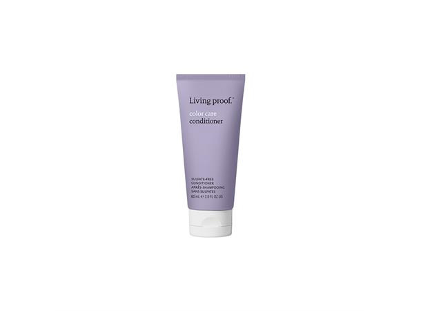 Living Proof Color Care Conditioner Mini