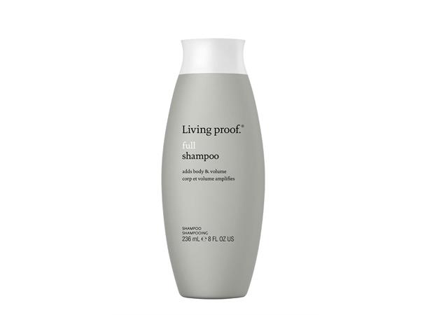 Living Proof Full Shampoo