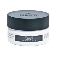 OH Mat Texture Paste 100ml
