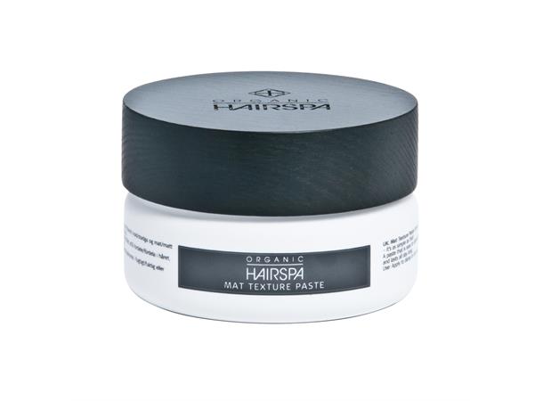 OH Mat Texture Paste 100ml 