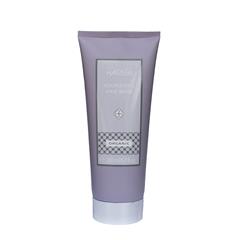 OH Nourishing Hair Mask 200ml