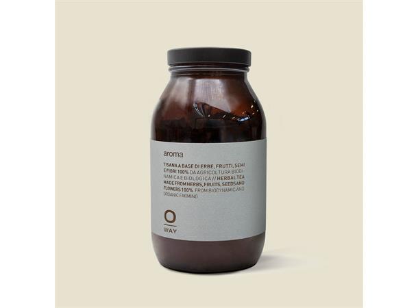 OW Aroma urtete 70g