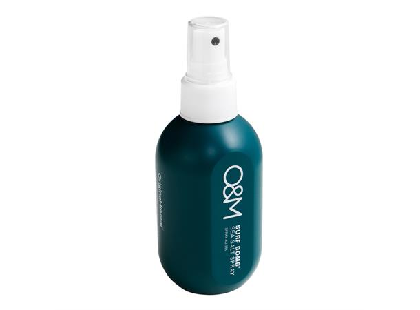 O&M Surf BO&Mb Sea Salt Spray