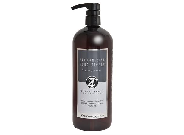 ZT Harmonizing Conditioner 1000ml 