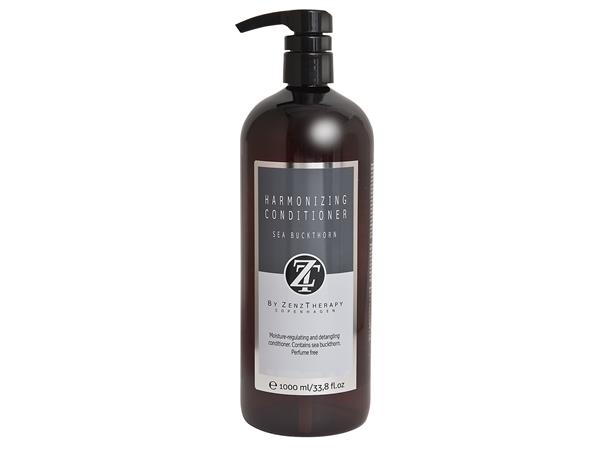 ZT Harmonizing Conditioner 1000ml