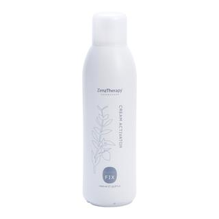 Z 1,5% Fix Vannstoff ZenzTherapy 1000ml