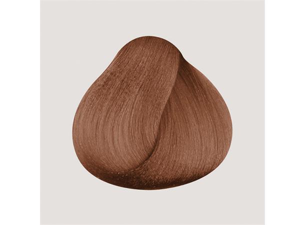 o8,7 Brunette Blonde O&M Cør 100ml 