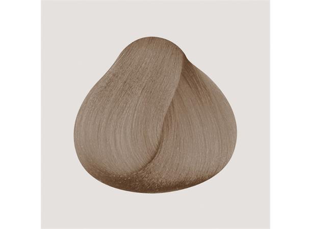 o9,1 VeryLightAsh Blonde O&M Cør 100ml 