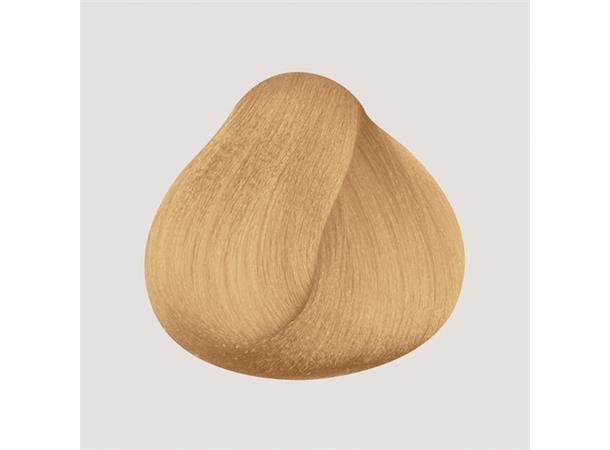 o9,3 VeryLightGolden Blonde O&M Cør 100ml 