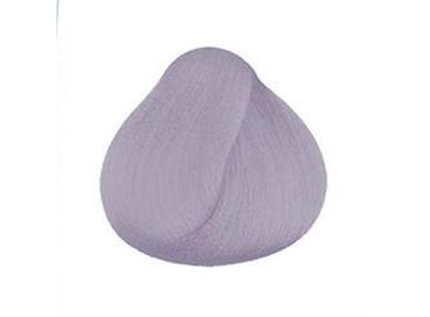 o9,6 VeryLightVioletBlond O&M Cør 100ml 