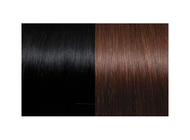 60cm 10Fester Seiseta 1B/33 