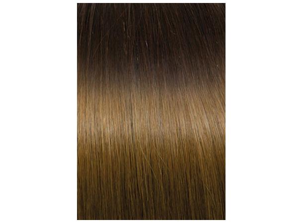 Expert 50cm 20fester Seiseta 4/14 Ombre/Shatush 