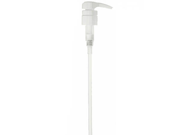 LP Pumpe - 1000ml 