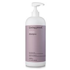 LP Restore Shampoo 1000ml