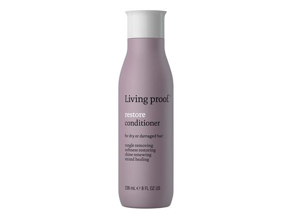 Living Proof Restore Conditioner