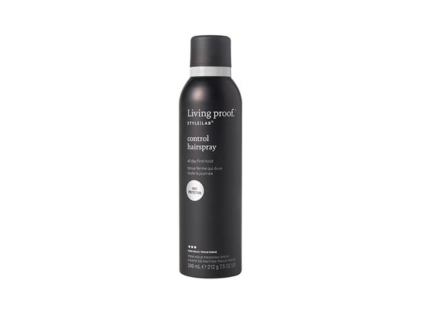 Living Proof Style Lab Control Hairspray