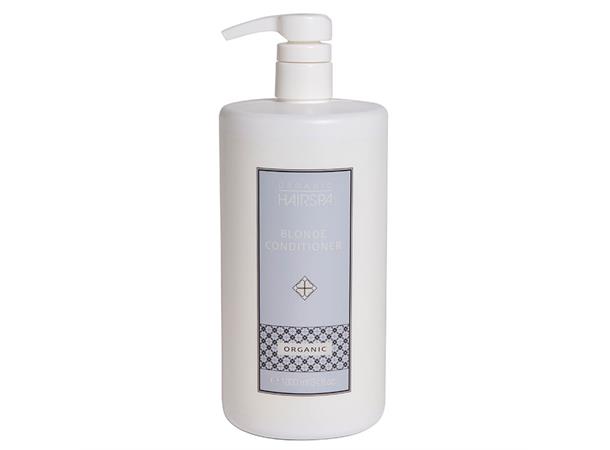 OH Blonde Conditioner 1000ml 