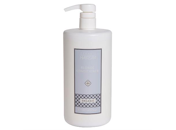 OH Blonde Conditioner 1000ml