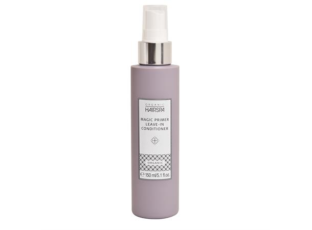 OH Magic Prim Leave-In 150ml 