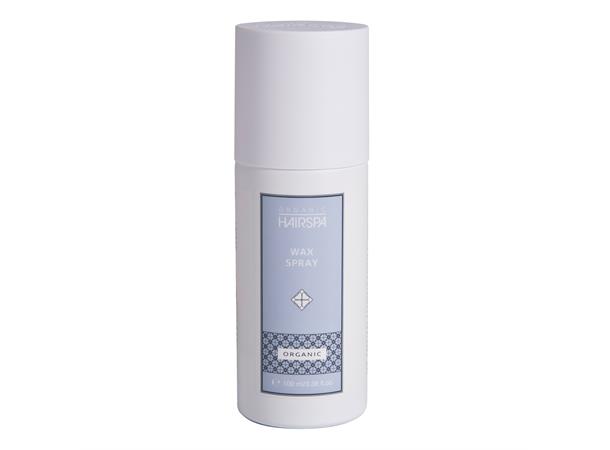 OH Reise Wax Spray 100ml 