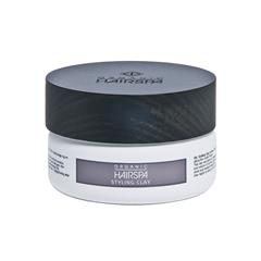 OH Styling Clay 100ml