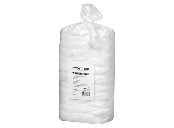Strimmelvatt Cotton 1kg