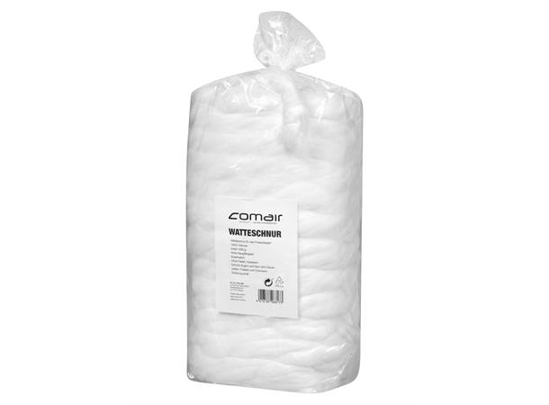 Strimmelvatt Cotton 1kg 