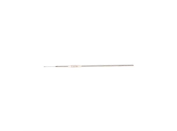 Stripenåler 1mm 