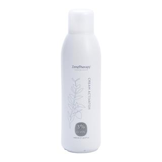 Z 3% 10vol Vannstoff ZenzTherapy 1000ml