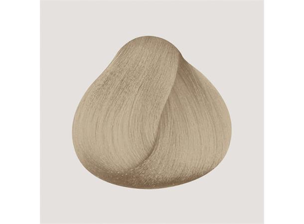 o10,1 Light Blonde O&M Cør 100ml 